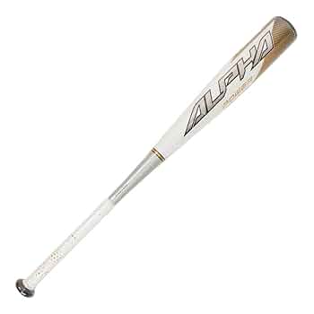 EASTON イーストン 少年軟式バッ78cm Amazon | イーストン（EASTON） 少年野球 軟式 金属 バット